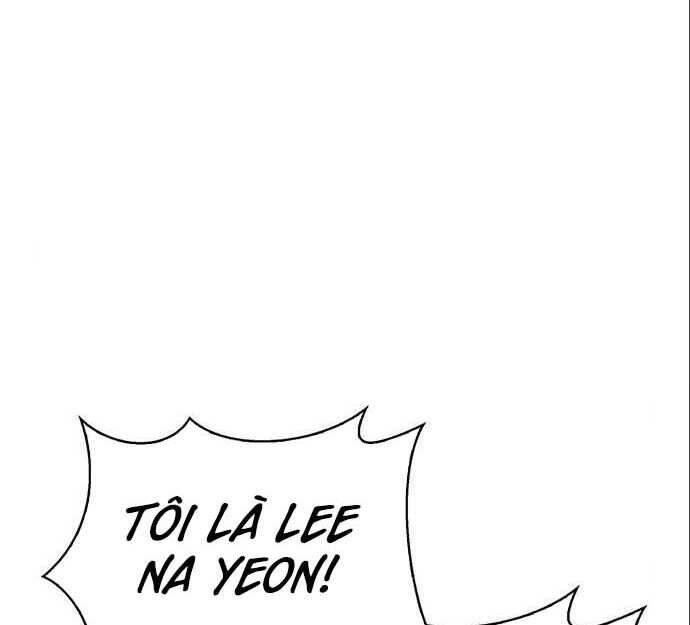 Cuộc Chiến Siêu Nhân Chap 20.5 - Next Chap 21.5