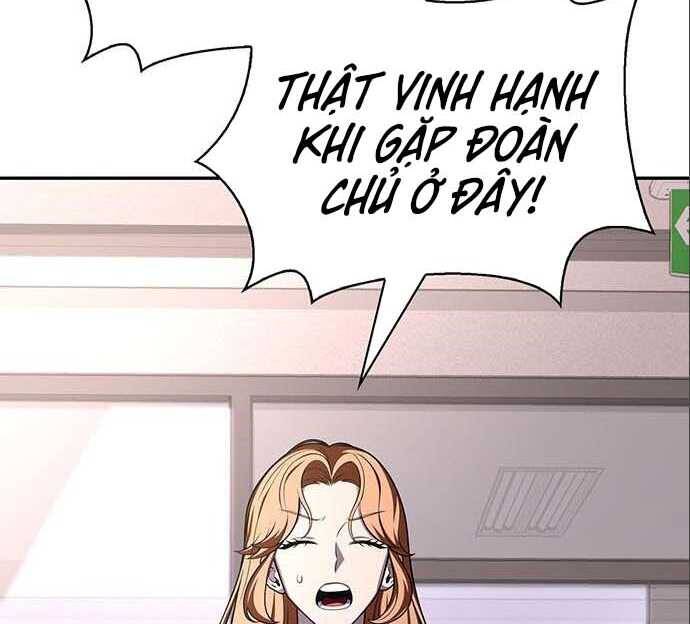 Cuộc Chiến Siêu Nhân Chap 20.5 - Next Chap 21.5