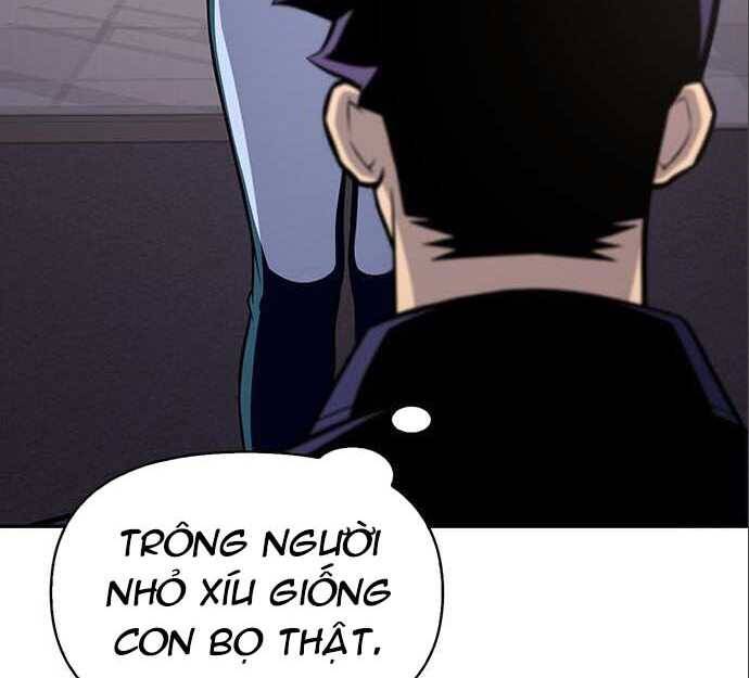 Cuộc Chiến Siêu Nhân Chap 20.5 - Next Chap 21.5