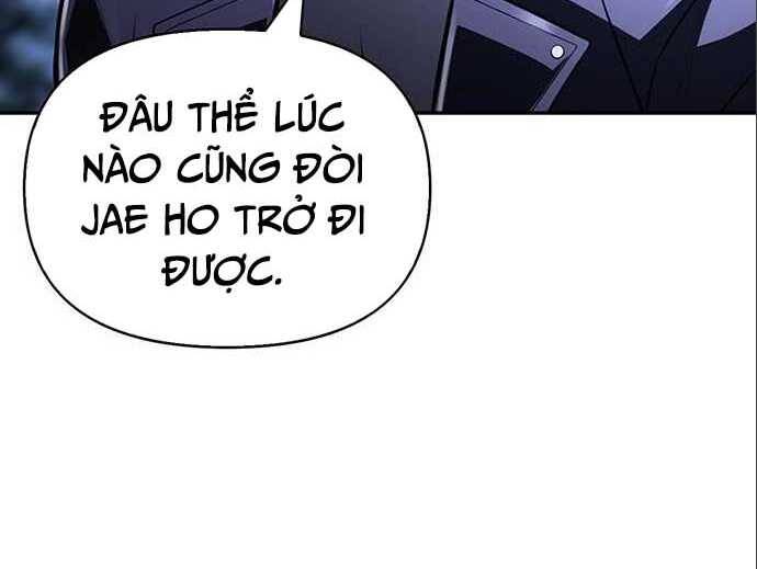 Cuộc Chiến Siêu Nhân Chap 20.5 - Next Chap 21.5