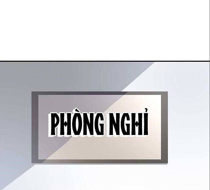 Cuộc Chiến Siêu Nhân Chap 20.5 - Next Chap 21.5