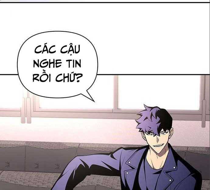 Cuộc Chiến Siêu Nhân Chap 20.5 - Next Chap 21.5