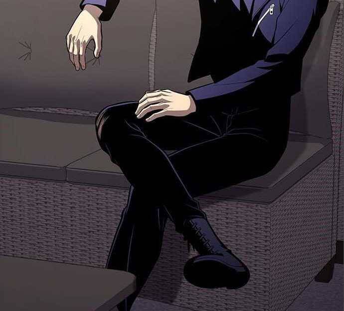 Cuộc Chiến Siêu Nhân Chap 20.5 - Next Chap 21.5