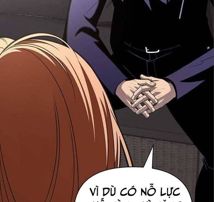 Cuộc Chiến Siêu Nhân Chap 20.5 - Next Chap 21.5
