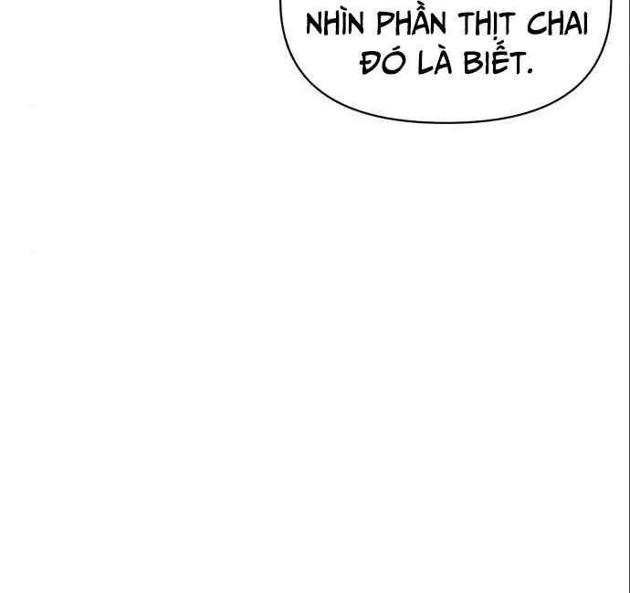 Cuộc Chiến Siêu Nhân Chap 20.5 - Next Chap 21.5