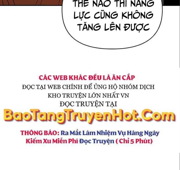 Cuộc Chiến Siêu Nhân Chap 20.5 - Next Chap 21.5