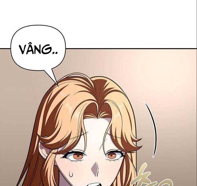 Cuộc Chiến Siêu Nhân Chap 20.5 - Next Chap 21.5