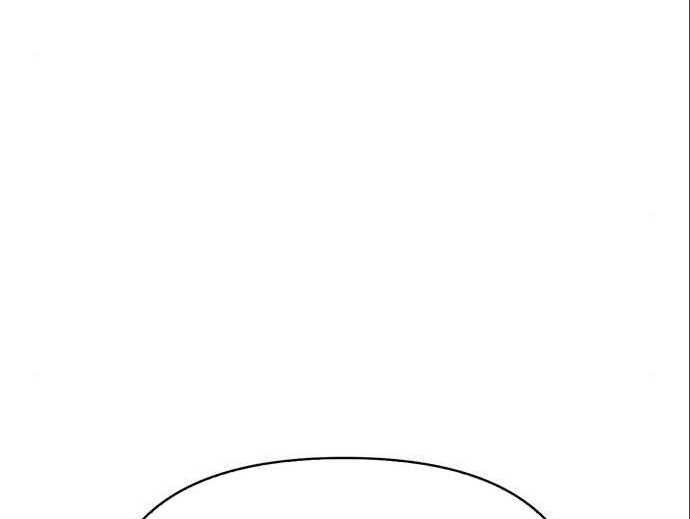 Cuộc Chiến Siêu Nhân Chap 20.5 - Next Chap 21.5