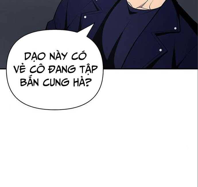 Cuộc Chiến Siêu Nhân Chap 20.5 - Next Chap 21.5