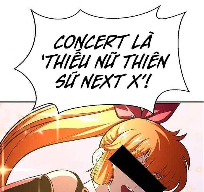 Cuộc Chiến Siêu Nhân Chap 20.5 - Next Chap 21.5