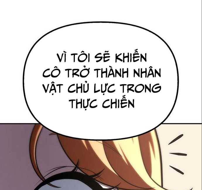 Cuộc Chiến Siêu Nhân Chap 20.5 - Next Chap 21.5