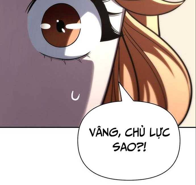 Cuộc Chiến Siêu Nhân Chap 20.5 - Next Chap 21.5