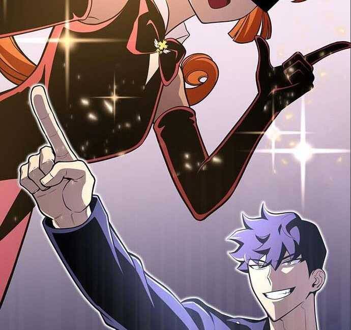 Cuộc Chiến Siêu Nhân Chap 20.5 - Next Chap 21.5