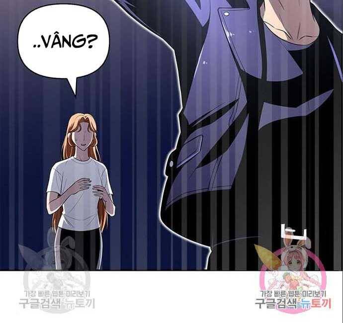 Cuộc Chiến Siêu Nhân Chap 20.5 - Next Chap 21.5