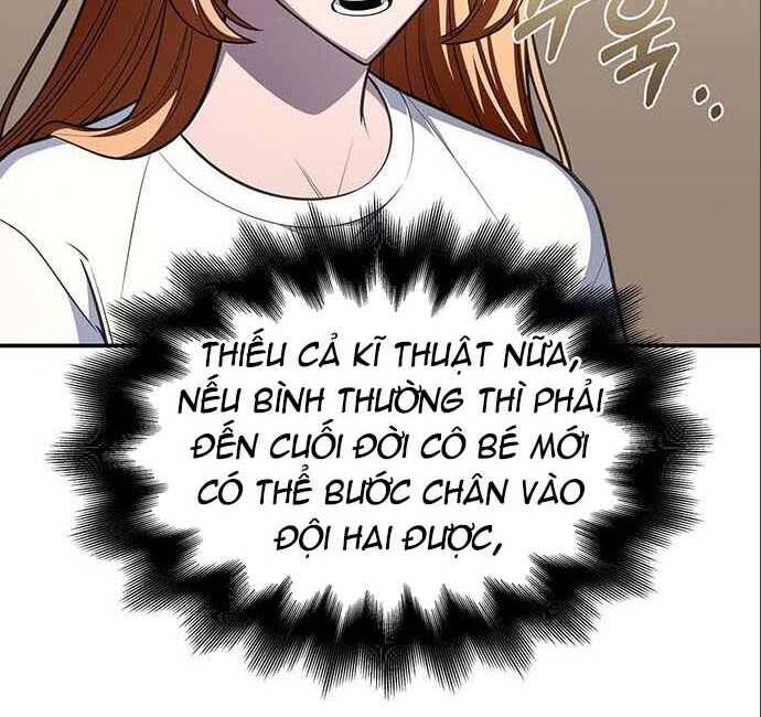 Cuộc Chiến Siêu Nhân Chap 20.5 - Next Chap 21.5