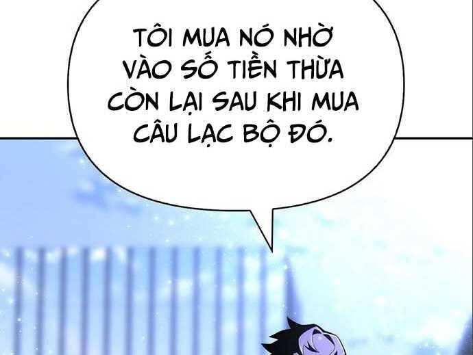 Cuộc Chiến Siêu Nhân Chap 20.5 - Next Chap 21.5