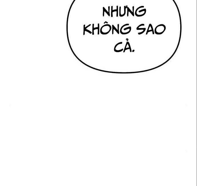 Cuộc Chiến Siêu Nhân Chap 20.5 - Next Chap 21.5