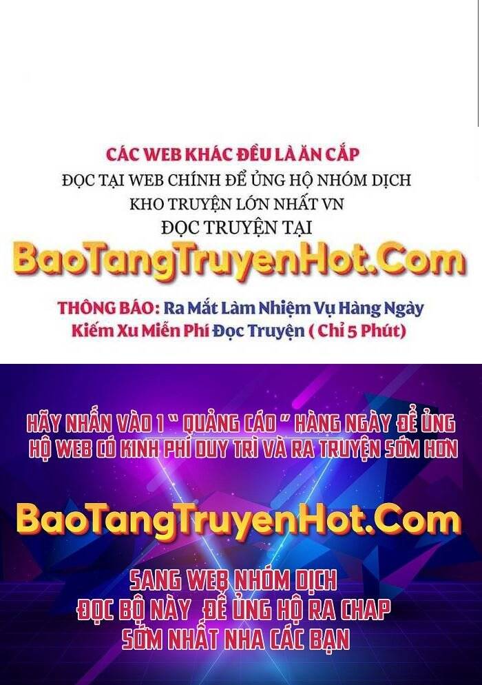 Cuộc Chiến Siêu Nhân Chap 20.5 - Next Chap 21.5