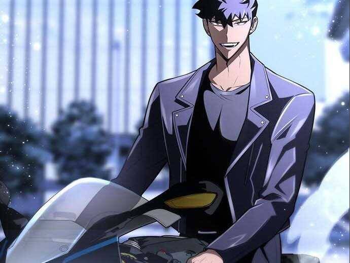 Cuộc Chiến Siêu Nhân Chap 20.5 - Next Chap 21.5