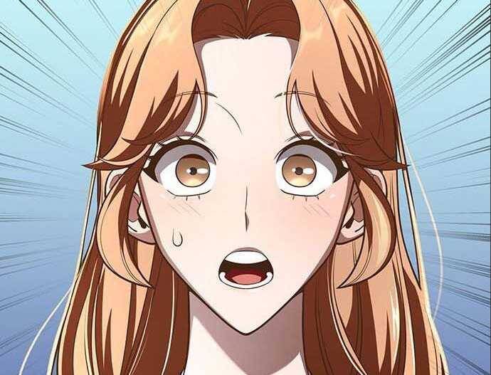 Cuộc Chiến Siêu Nhân Chap 20.5 - Next Chap 21.5