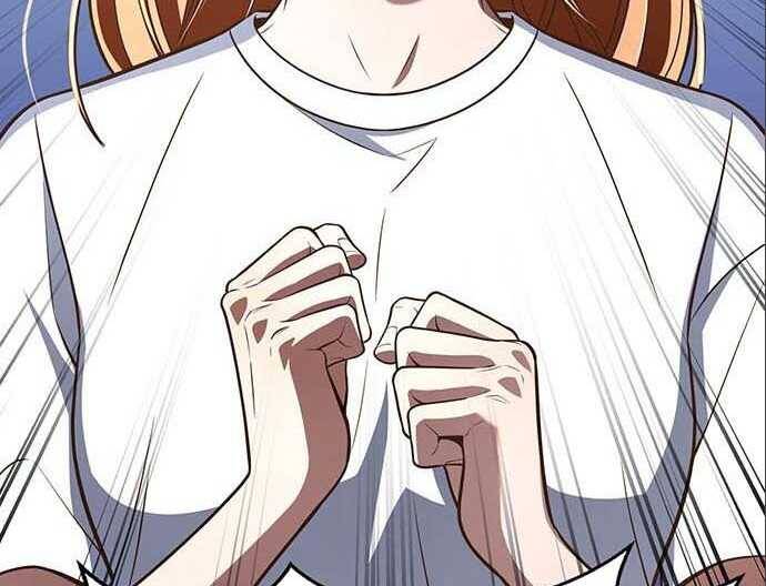 Cuộc Chiến Siêu Nhân Chap 20.5 - Next Chap 21.5