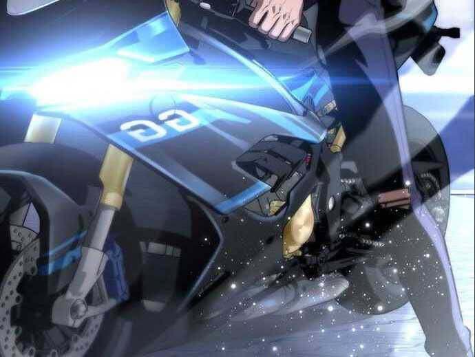 Cuộc Chiến Siêu Nhân Chap 20.5 - Next Chap 21.5