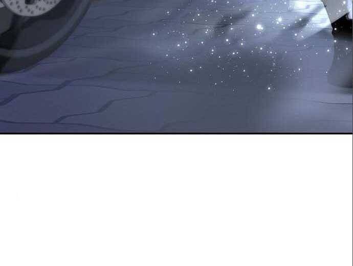 Cuộc Chiến Siêu Nhân Chap 20.5 - Next Chap 21.5