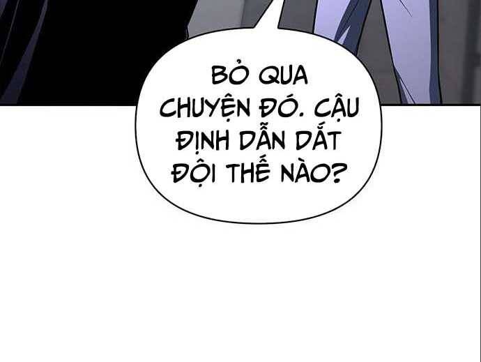 Cuộc Chiến Siêu Nhân Chap 20.5 - Next Chap 21.5