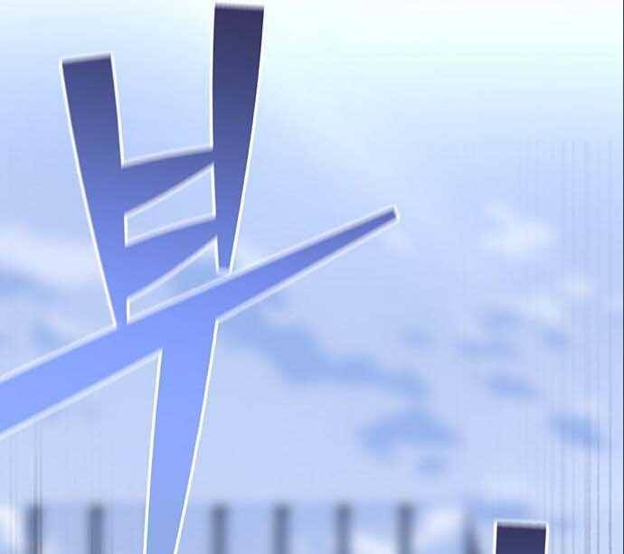 Cuộc Chiến Siêu Nhân Chap 20.5 - Next Chap 21.5