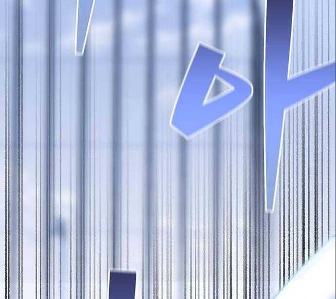 Cuộc Chiến Siêu Nhân Chap 20.5 - Next Chap 21.5