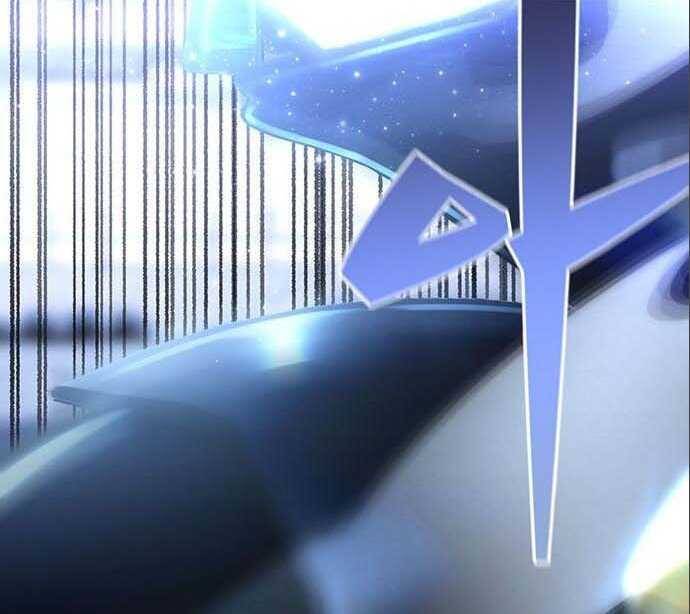 Cuộc Chiến Siêu Nhân Chap 20.5 - Next Chap 21.5