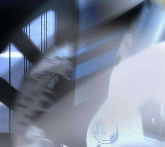 Cuộc Chiến Siêu Nhân Chap 20.5 - Next Chap 21.5