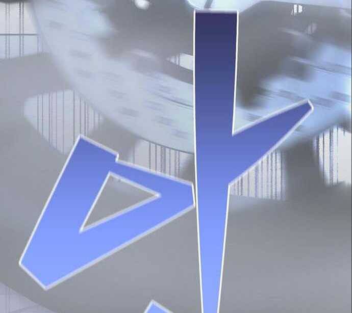 Cuộc Chiến Siêu Nhân Chap 20.5 - Next Chap 21.5