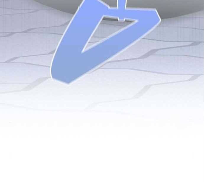 Cuộc Chiến Siêu Nhân Chap 20.5 - Next Chap 21.5