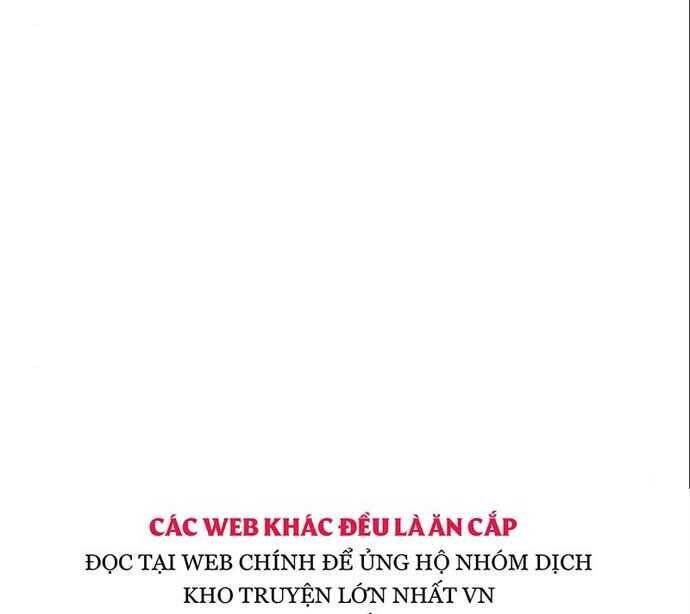 Cuộc Chiến Siêu Nhân Chap 20.5 - Next Chap 21.5