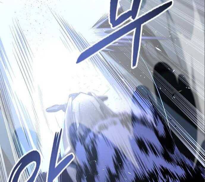 Cuộc Chiến Siêu Nhân Chap 20.5 - Next Chap 21.5