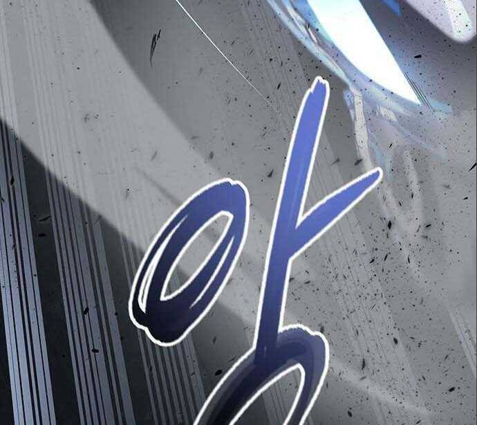 Cuộc Chiến Siêu Nhân Chap 20.5 - Next Chap 21.5