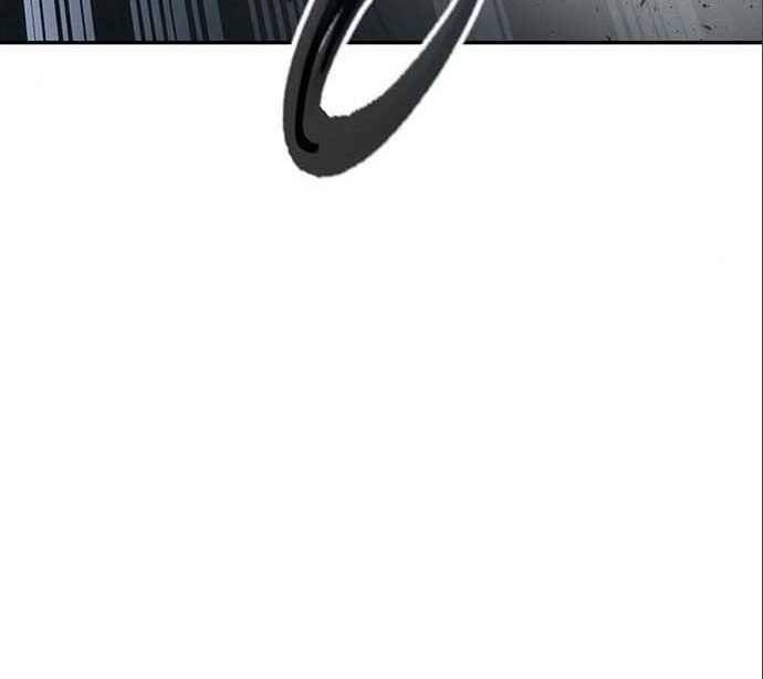 Cuộc Chiến Siêu Nhân Chap 20.5 - Next Chap 21.5