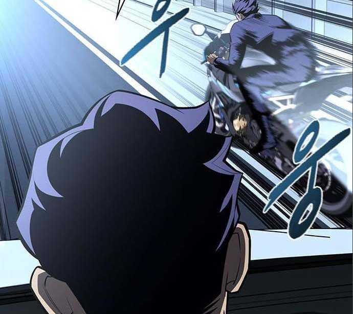 Cuộc Chiến Siêu Nhân Chap 20.5 - Next Chap 21.5