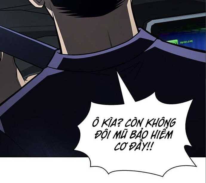 Cuộc Chiến Siêu Nhân Chap 20.5 - Next Chap 21.5