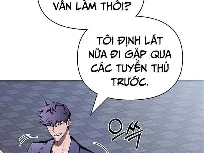 Cuộc Chiến Siêu Nhân Chap 20.5 - Next Chap 21.5