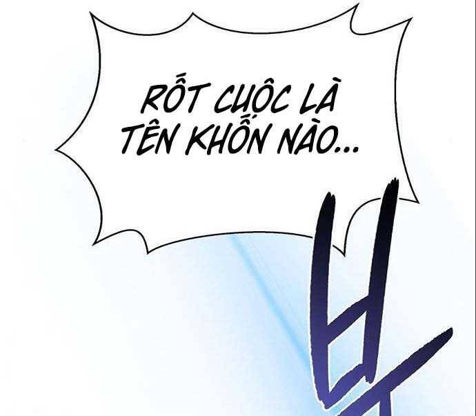 Cuộc Chiến Siêu Nhân Chap 20.5 - Next Chap 21.5