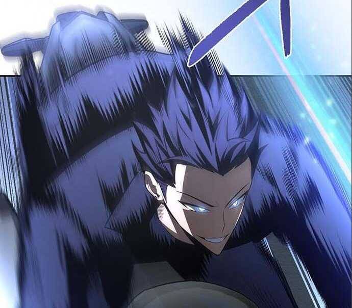 Cuộc Chiến Siêu Nhân Chap 20.5 - Next Chap 21.5