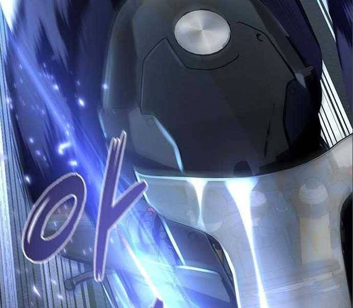 Cuộc Chiến Siêu Nhân Chap 20.5 - Next Chap 21.5