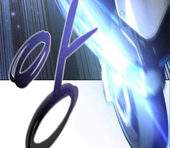 Cuộc Chiến Siêu Nhân Chap 20.5 - Next Chap 21.5