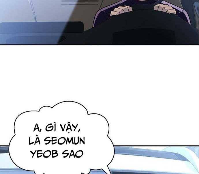 Cuộc Chiến Siêu Nhân Chap 20.5 - Next Chap 21.5