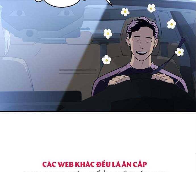 Cuộc Chiến Siêu Nhân Chap 20.5 - Next Chap 21.5