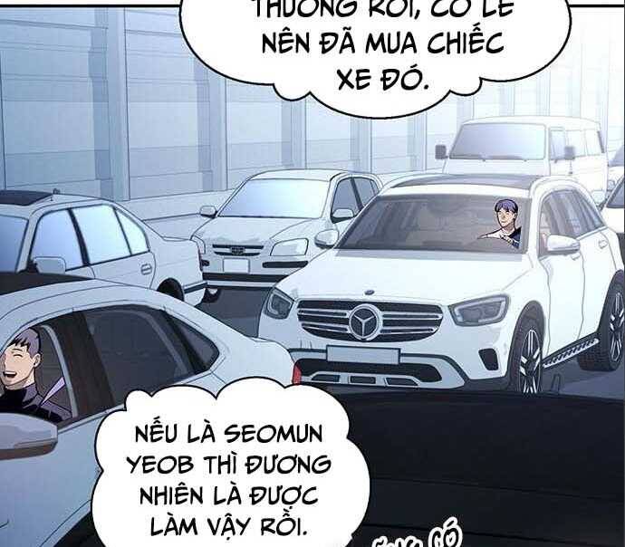 Cuộc Chiến Siêu Nhân Chap 20.5 - Next Chap 21.5