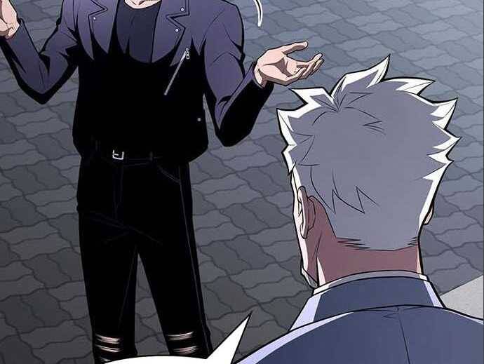 Cuộc Chiến Siêu Nhân Chap 20.5 - Next Chap 21.5