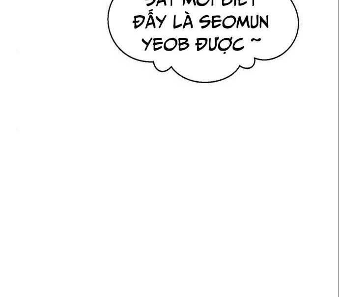 Cuộc Chiến Siêu Nhân Chap 20.5 - Next Chap 21.5